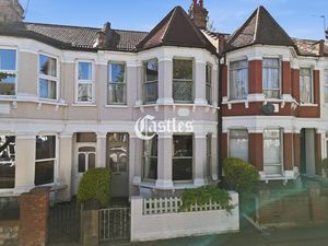 Photo 2- click for photo gallery